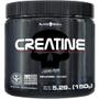 Imagem de Creatina 100% Pura - (150g) - Black Skull