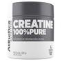 Imagem de Creatina 100% Pura 200g  Atlhetica Nutrition