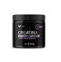 Imagem de Creatina 100% Pura (250G) Muwiz