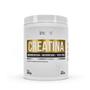 Imagem de Creatina 100% Pura 300g Inove Nutrition