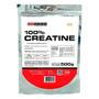 Imagem de Creatina 100% Pura 500G Refil - Bodybuilders