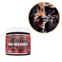 Creatina 100% Pura Micronized 150g Matéria prima Importada - Snake Dragon Imagem de Creatina 100% Pura Micronized 150g Matéria prima Importada