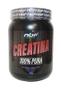 Imagem de Creatina 100% Pura Monohidratada 1Kg - Nbf Nutrition