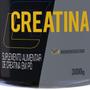 Imagem de Creatina 100% Pura Monohidratada 300g Original - Probiótica