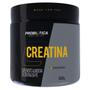 Imagem de Creatina 100% Pura Monohidratada 300g Original - Probiótica