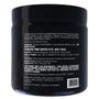 Imagem de Creatina 100% Pura Monohidratada 300g Original - Probiótica