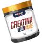 Imagem de Creatina 100% pure 100g - absolut nutrition