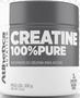 Imagem de Creatina 100% Pure (100g) ATLHETICA NUTRITION