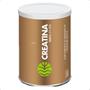 Imagem de Creatina 100% Pure 150G Vital Atman Sabor:Natural