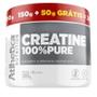 Imagem de Creatina 100% Pure (200g) Atlhetica Nutrition