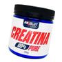 Imagem de Creatina 100% pure 300g - absolut nutrition