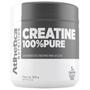 Imagem de Creatina 100% Pure 300g + Beta-Alanina 100% Pure 200g Atlhetica Nutrition