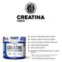 Imagem de Creatina 100% Pure 300g Profit + Beta Alanina 250g Pure