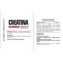 Imagem de Creatina 100G 33 doses Health Labs