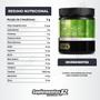 Imagem de Creatina 100g Monohidratada Growth Supplements