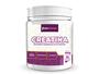 Imagem de Creatina 100G New Nutrition