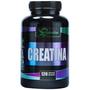 Imagem de creatina 120caps 500mg- 