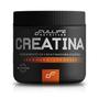 Imagem de Creatina 150G - Fullife