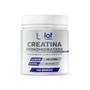 Imagem de Creatina 150g Lot Nutrition