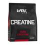 Imagem de Creatina 1kg Dark Lab