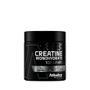 Imagem de Creatina (200g) Atlhetica Nutrition