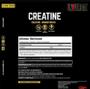 Imagem de Creatina 200g Universal Original - Universal Nutrition