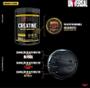 Imagem de Creatina 200g Universal Original - Universal Nutrition