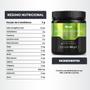 Imagem de Creatina 250g Monohidratada Growth Supplements Kit 2 Potes