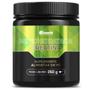 Imagem de Creatina 250g Monohidratada Growth Supplements Kit 2 Potes