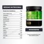 Imagem de Creatina 250g Monohidratada Growth Supplements Kit 2 Potes