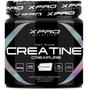 Imagem de Creatina 300g 100% Pure - CREAPURE - Xpro Nutrition