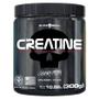 Imagem de Creatina 300G - Black Skull