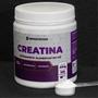 Imagem de Creatina 300g Micronizada Monohidratada New Nutrition