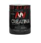 Imagem de Creatina 300g . Natures nutrition