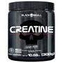 Imagem de Creatina 300g Pura Black Skull