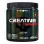 Imagem de Creatina 300g Turbo + Bcaa 30 Caps 2400mg Black Skull