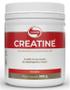 Imagem de Creatina 300g vitafor creatine  monohidratada