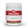 Imagem de Creatina - 300g - Vitafor