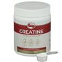 Imagem de CREATINA 300g VITAFOR