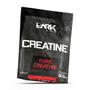 Imagem de Creatina 500g Dark Lab