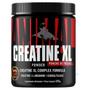 Imagem de Creatina Animal XL 225g Universal Nutrition