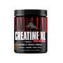 Imagem de Creatina Animal XL Powder 225g Original -Universal Nutrition