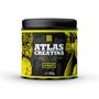 Imagem de Creatina Atlas 150g Iridium Labs