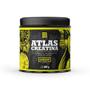 Imagem de Creatina Atlas 300g Iridium Labs