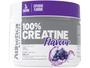 Imagem de Creatina Atlhetica Nutrition Flavour Uva em Pó - 300g