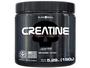 Imagem de Creatina Black Skull em Pó 150g sem Sabor