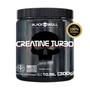 Imagem de Creatina Black Skull Turbo 300g