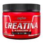 Imagem de Creatina com 150g