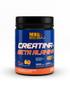 Imagem de Creatina com Beta Alanina 300g - MBD Nutrition