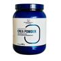 Imagem de Creatina crea powder funcional nutrition 600g